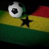 ubijen-ganski-novinar-koji-je-razotkrio-nogometnu-korupciju-7028-9546.jpg