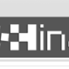 hi.png