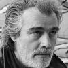 ivancic_slika.jpg