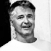 josip-antic-100_3.png