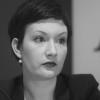 jovana_gligorijevic.jpg