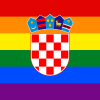donosimo-tajni-plan-gej-lobija-za-spas-hrvatske-6842.png