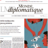 le-monde-diplomatique-jedno-citanje-novina-5107.png