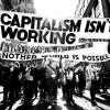 sto-nakon-kapitalizma-alternativa-neoliberalizmu-intervencionizmu-i-planskoj-privredi-4926.jpg