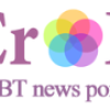logooriginalcrol_1.png