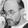 mladen_blazevic.jpg
