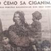 stradanja-roma-u-drugom-svjetskom-ratu-7746-10530.jpg