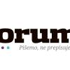 zagrebacka-filharmonija-od-rujna-pokrece-jedinstveni-eu-projekt-7214-9774.jpg